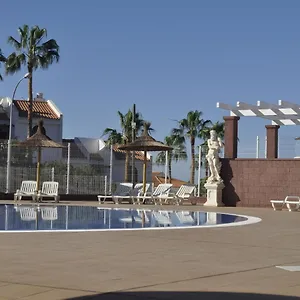 https://deluxe-villas-canarias.tenerifehoteles.net