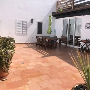 https://casa-playita.hotelsfuerteventura.org