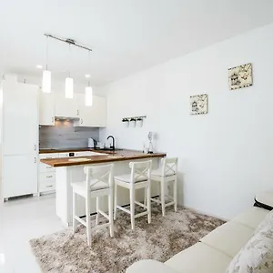 https://new-apartment-in-tenerife.adeje-hotels.com