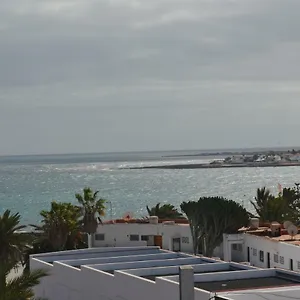 https://estudios-center.hotelsfuerteventura.org