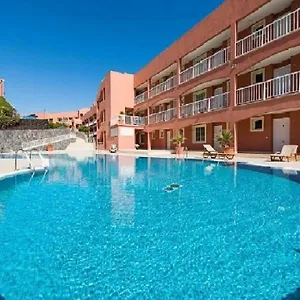 https://apartamento-playa-paraiso-costa-calma.hotelsfuerteventura.org